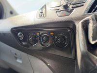 USED 2017 17 FORD TRANSIT CUSTOM 2.0 TDCi 290 Limited L2 H2 5dr AIR CON! NEW WETBELT! ALLOYS!