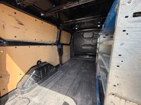 USED 2017 17 FORD TRANSIT CUSTOM 2.0 TDCi 290 Limited L2 H2 5dr AIR CON! NEW WETBELT! ALLOYS!