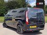 USED 2017 17 FORD TRANSIT CUSTOM 2.0 TDCi 290 Limited L2 H2 5dr AIR CON! NEW WETBELT! ALLOYS!