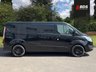USED 2017 17 FORD TRANSIT CUSTOM 2.0 TDCi 290 Limited L2 H2 5dr AIR CON! NEW WETBELT! ALLOYS!