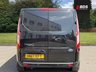 USED 2017 17 FORD TRANSIT CUSTOM 2.0 TDCi 290 Limited L2 H2 5dr AIR CON! NEW WETBELT! ALLOYS!
