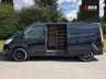 USED 2017 17 FORD TRANSIT CUSTOM 2.0 TDCi 290 Limited L2 H2 5dr AIR CON! NEW WETBELT! ALLOYS!