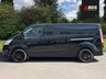 USED 2017 17 FORD TRANSIT CUSTOM 2.0 TDCi 290 Limited L2 H2 5dr AIR CON! NEW WETBELT! ALLOYS!