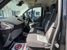 USED 2017 17 FORD TRANSIT CUSTOM 2.0 TDCi 290 Limited L2 H2 5dr AIR CON! NEW WETBELT! ALLOYS!