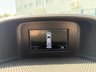 USED 2017 17 FORD TRANSIT CUSTOM 2.0 TDCi 290 Limited L2 H2 5dr AIR CON! NEW WETBELT! ALLOYS!