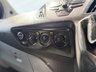 USED 2017 17 FORD TRANSIT CUSTOM 2.0 TDCi 290 Limited L2 H2 5dr AIR CON! NEW WETBELT! ALLOYS!