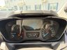 USED 2017 17 FORD TRANSIT CUSTOM 2.0 TDCi 290 Limited L2 H2 5dr AIR CON! NEW WETBELT! ALLOYS!