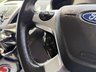 USED 2017 17 FORD TRANSIT CUSTOM 2.0 TDCi 290 Limited L2 H2 5dr AIR CON! NEW WETBELT! ALLOYS!