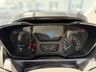 USED 2017 17 FORD TRANSIT CUSTOM 2.0 TDCi 290 Limited L2 H2 5dr AIR CON! NEW WETBELT! ALLOYS!