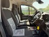 USED 2017 17 FORD TRANSIT CUSTOM 2.0 TDCi 290 Limited L2 H2 5dr AIR CON! NEW WETBELT! ALLOYS!