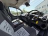 USED 2017 17 FORD TRANSIT CUSTOM 2.0 TDCi 290 Limited L2 H2 5dr AIR CON! NEW WETBELT! ALLOYS!