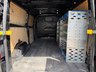 USED 2017 17 FORD TRANSIT CUSTOM 2.0 TDCi 290 Limited L2 H2 5dr AIR CON! NEW WETBELT! ALLOYS!