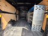 USED 2017 17 FORD TRANSIT CUSTOM 2.0 TDCi 290 Limited L2 H2 5dr AIR CON! NEW WETBELT! ALLOYS!