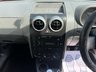 USED 2003 53 FORD FUSION 1.6 3 Hatchback 5dr Petrol Manual (157 g/km, 99 bhp) 