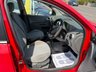 USED 2003 53 FORD FUSION 1.6 3 Hatchback 5dr Petrol Manual (157 g/km, 99 bhp) 
