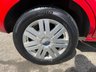 USED 2003 53 FORD FUSION 1.6 3 Hatchback 5dr Petrol Manual (157 g/km, 99 bhp) 