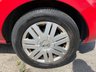USED 2003 53 FORD FUSION 1.6 3 Hatchback 5dr Petrol Manual (157 g/km, 99 bhp) 