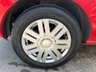 USED 2003 53 FORD FUSION 1.6 3 Hatchback 5dr Petrol Manual (157 g/km, 99 bhp) 