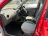 USED 2003 53 FORD FUSION 1.6 3 Hatchback 5dr Petrol Manual (157 g/km, 99 bhp) 