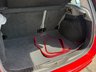 USED 2003 53 FORD FUSION 1.6 3 Hatchback 5dr Petrol Manual (157 g/km, 99 bhp) 