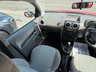 USED 2003 53 FORD FUSION 1.6 3 Hatchback 5dr Petrol Manual (157 g/km, 99 bhp) 
