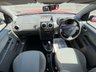 USED 2003 53 FORD FUSION 1.6 3 Hatchback 5dr Petrol Manual (157 g/km, 99 bhp) 
