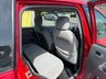 USED 2003 53 FORD FUSION 1.6 3 Hatchback 5dr Petrol Manual (157 g/km, 99 bhp) 