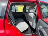 USED 2003 53 FORD FUSION 1.6 3 Hatchback 5dr Petrol Manual (157 g/km, 99 bhp) 