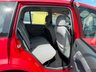 USED 2003 53 FORD FUSION 1.6 3 Hatchback 5dr Petrol Manual (157 g/km, 99 bhp) 