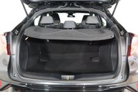 USED 2021 21 TOYOTA C-HR 1.8 VVT-h Icon CVT Euro 6 (s/s) 5dr Reverse Camera, Dab ,