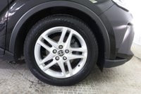 USED 2021 21 TOYOTA C-HR 1.8 VVT-h Icon CVT Euro 6 (s/s) 5dr Reverse Camera, Dab ,