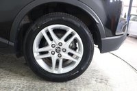 USED 2021 21 TOYOTA C-HR 1.8 VVT-h Icon CVT Euro 6 (s/s) 5dr Reverse Camera, Dab ,