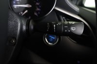 USED 2021 21 TOYOTA C-HR 1.8 VVT-h Icon CVT Euro 6 (s/s) 5dr Reverse Camera, Dab ,
