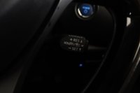 USED 2021 21 TOYOTA C-HR 1.8 VVT-h Icon CVT Euro 6 (s/s) 5dr Reverse Camera, Dab ,