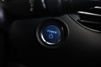 USED 2021 21 TOYOTA C-HR 1.8 VVT-h Icon CVT Euro 6 (s/s) 5dr Reverse Camera, Dab ,