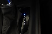 USED 2021 21 TOYOTA C-HR 1.8 VVT-h Icon CVT Euro 6 (s/s) 5dr Reverse Camera, Dab ,