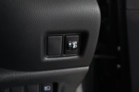 USED 2021 21 TOYOTA C-HR 1.8 VVT-h Icon CVT Euro 6 (s/s) 5dr Reverse Camera, Dab ,