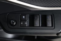 USED 2021 21 TOYOTA C-HR 1.8 VVT-h Icon CVT Euro 6 (s/s) 5dr Reverse Camera, Dab ,