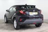 USED 2021 21 TOYOTA C-HR 1.8 VVT-h Icon CVT Euro 6 (s/s) 5dr Reverse Camera, Dab ,