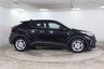 USED 2021 21 TOYOTA C-HR 1.8 VVT-h Icon CVT Euro 6 (s/s) 5dr Reverse Camera, Dab ,
