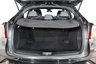 USED 2021 21 TOYOTA C-HR 1.8 VVT-h Icon CVT Euro 6 (s/s) 5dr Reverse Camera, Dab ,
