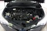 USED 2021 21 TOYOTA C-HR 1.8 VVT-h Icon CVT Euro 6 (s/s) 5dr Reverse Camera, Dab ,