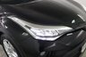 USED 2021 21 TOYOTA C-HR 1.8 VVT-h Icon CVT Euro 6 (s/s) 5dr Reverse Camera, Dab ,