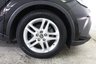 USED 2021 21 TOYOTA C-HR 1.8 VVT-h Icon CVT Euro 6 (s/s) 5dr Reverse Camera, Dab ,