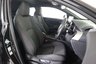 USED 2021 21 TOYOTA C-HR 1.8 VVT-h Icon CVT Euro 6 (s/s) 5dr Reverse Camera, Dab ,
