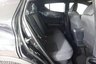 USED 2021 21 TOYOTA C-HR 1.8 VVT-h Icon CVT Euro 6 (s/s) 5dr Reverse Camera, Dab ,