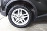 USED 2021 21 TOYOTA C-HR 1.8 VVT-h Icon CVT Euro 6 (s/s) 5dr Reverse Camera, Dab ,