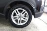 USED 2021 21 TOYOTA C-HR 1.8 VVT-h Icon CVT Euro 6 (s/s) 5dr Reverse Camera, Dab ,