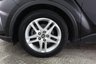 USED 2021 21 TOYOTA C-HR 1.8 VVT-h Icon CVT Euro 6 (s/s) 5dr Reverse Camera, Dab ,