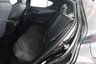 USED 2021 21 TOYOTA C-HR 1.8 VVT-h Icon CVT Euro 6 (s/s) 5dr Reverse Camera, Dab ,